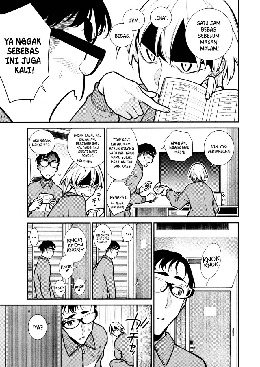 Halaman 12 dari 18