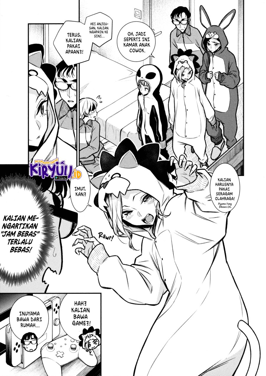 Halaman 14 dari 18