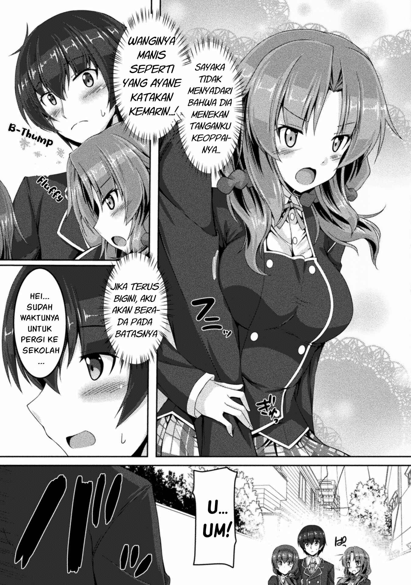 Halaman 12 dari 26