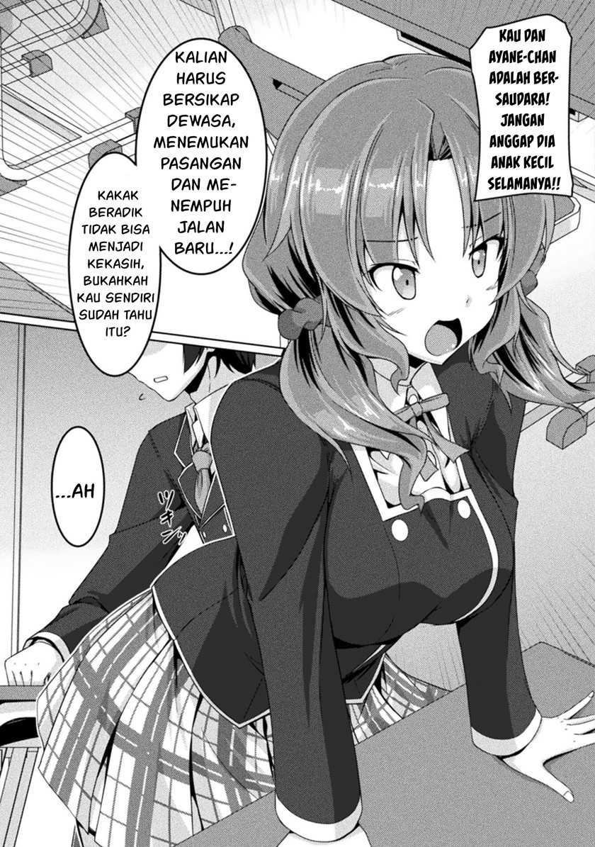 Halaman 10 dari 22