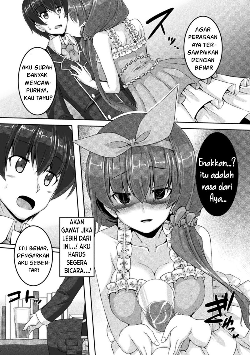 Halaman 18 dari 20