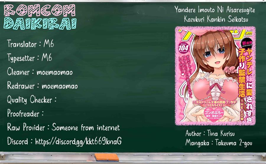 Halaman 1 dari 27