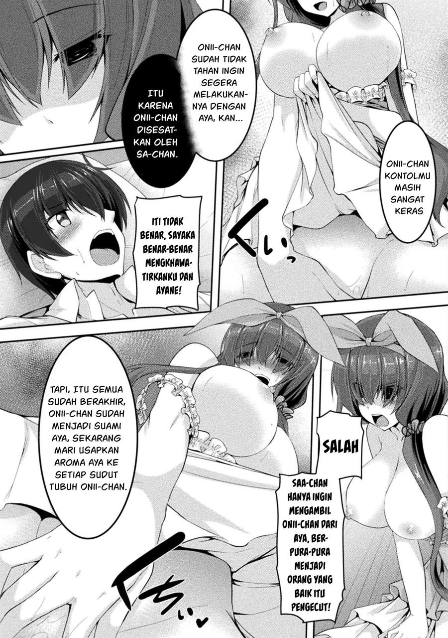 Halaman 18 dari 27