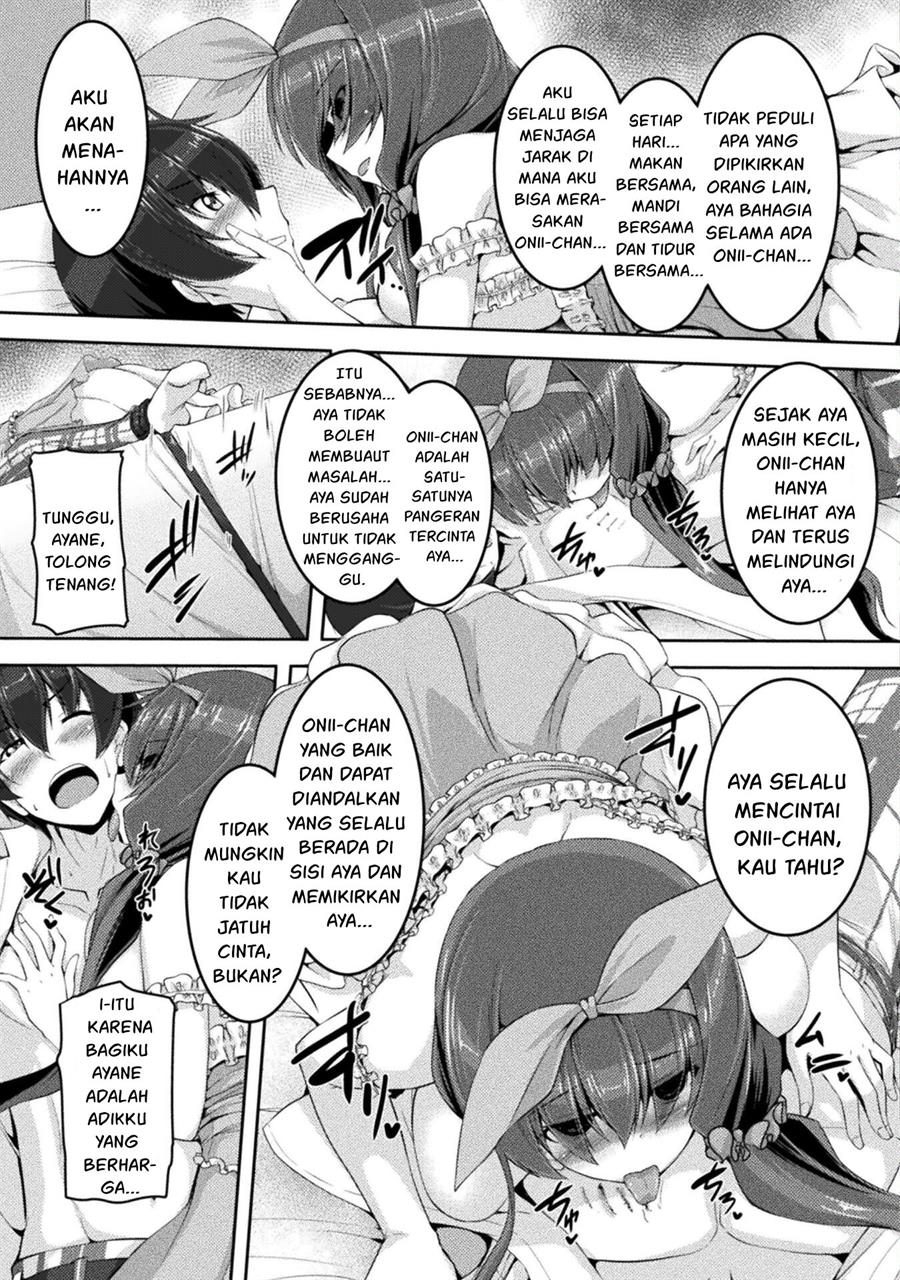 Halaman 6 dari 27