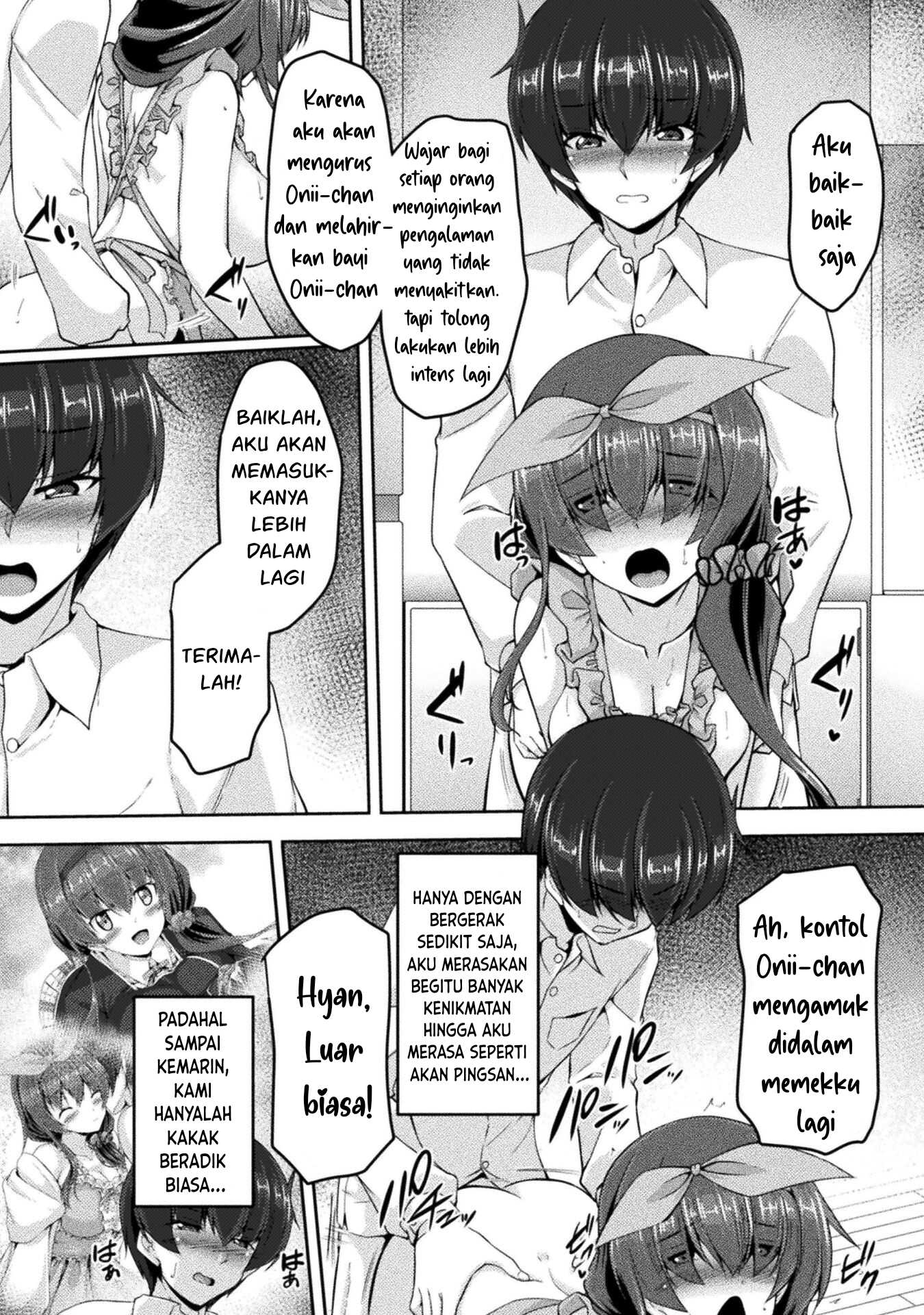 Halaman 13 dari 21