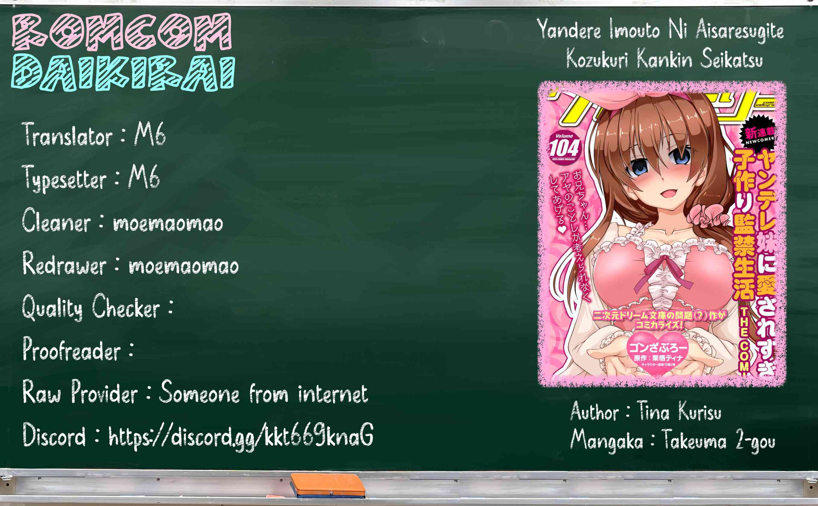 Halaman 1 dari 17