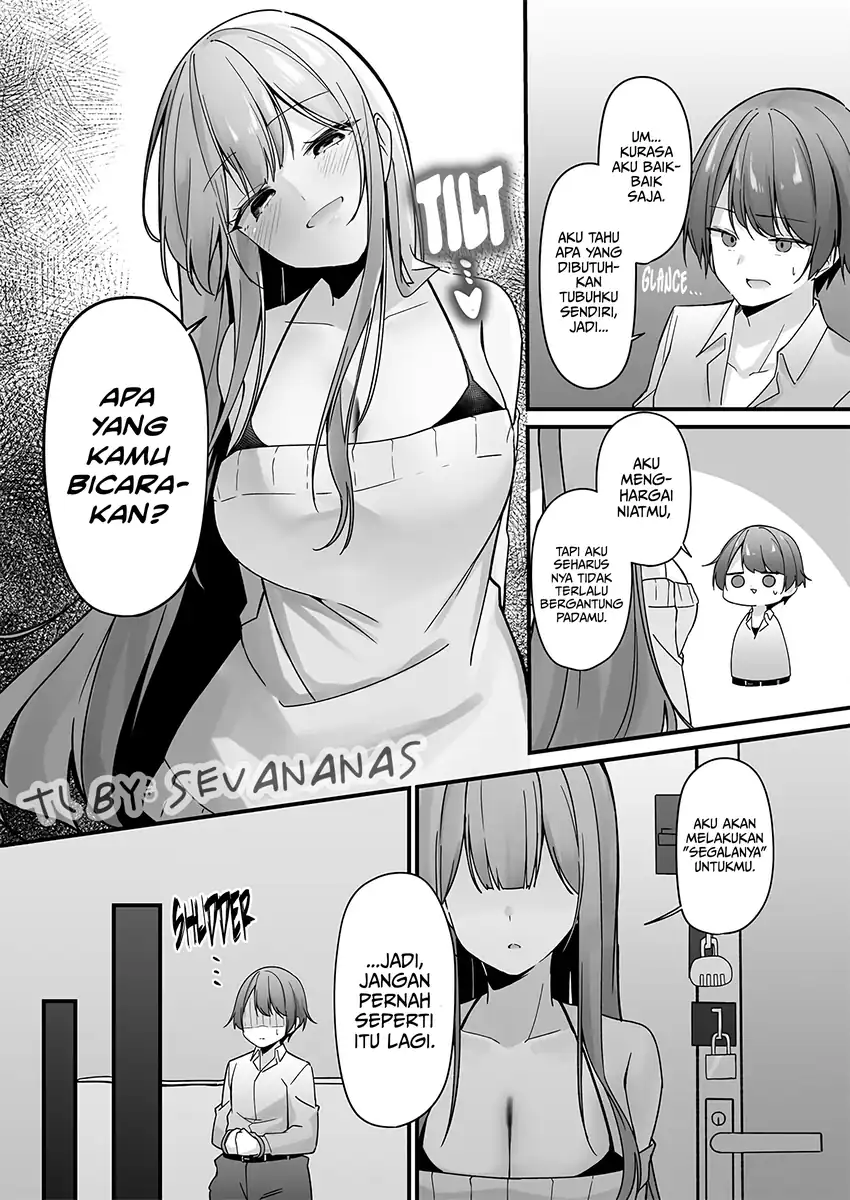 Halaman 15 dari 26