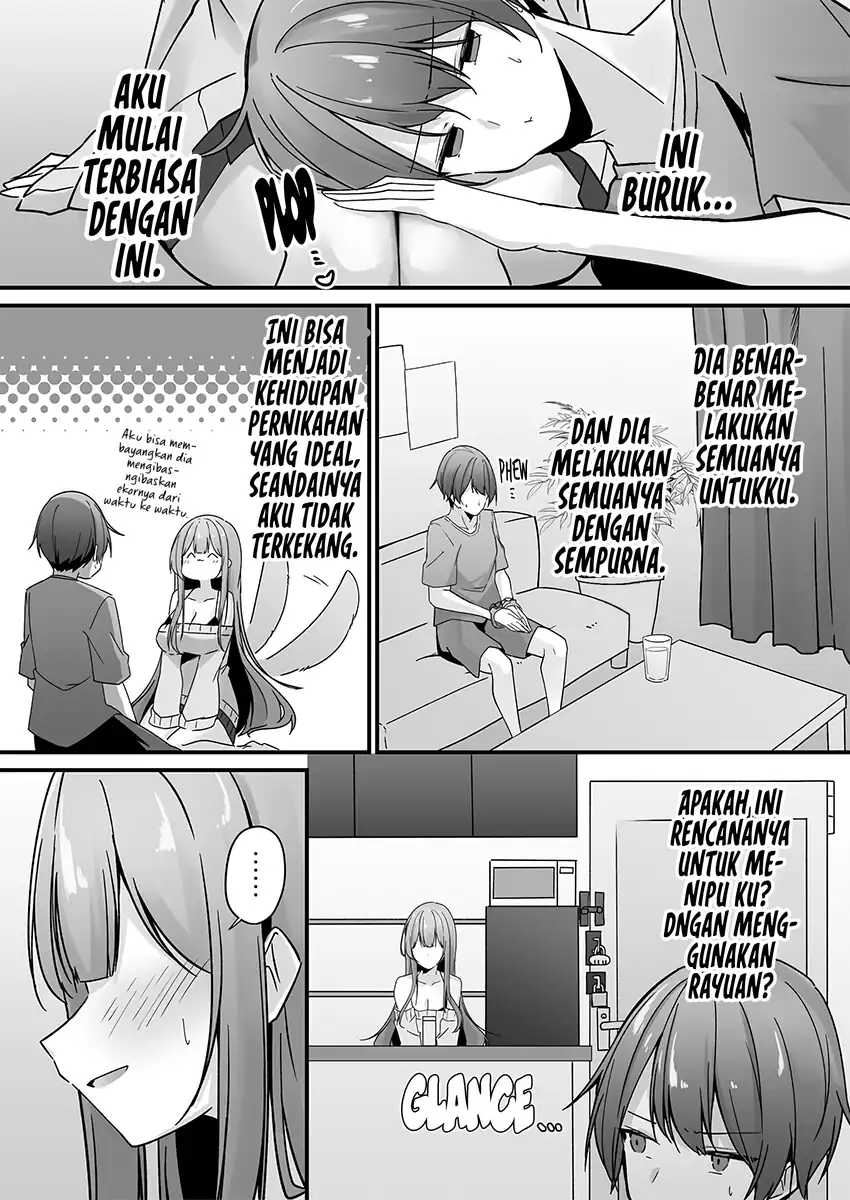 Halaman 17 dari 26