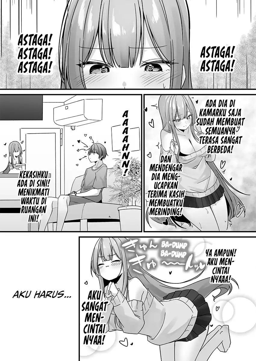 Halaman 18 dari 26