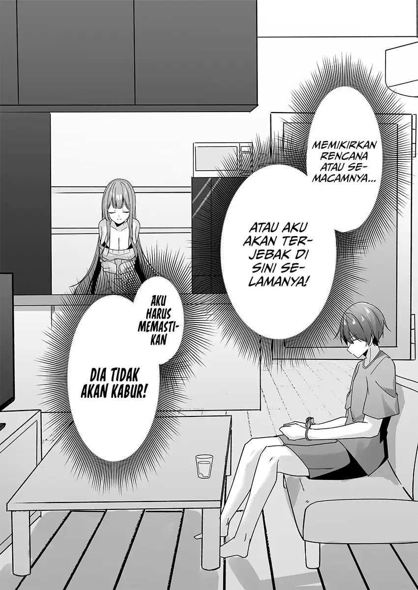 Halaman 19 dari 26