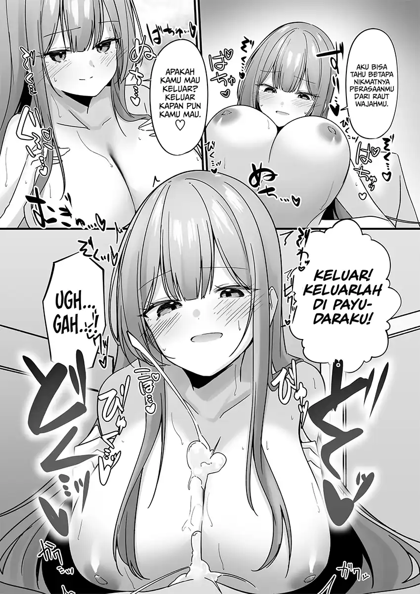 Halaman 24 dari 26