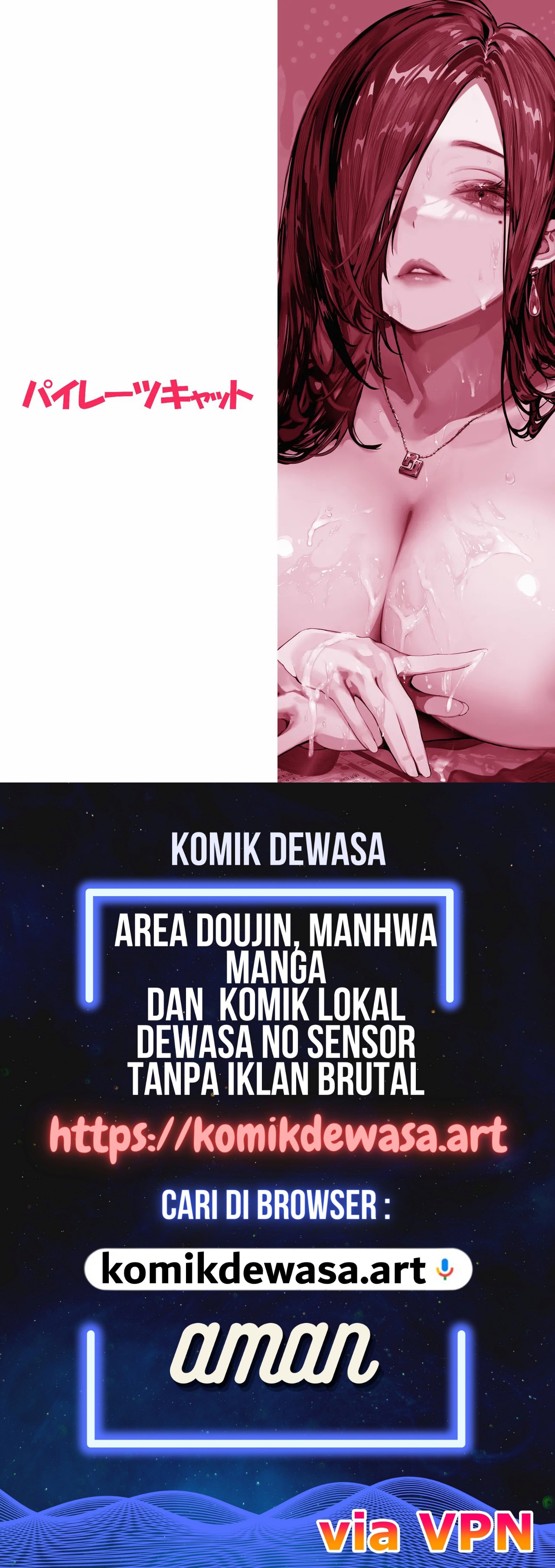 Halaman 119 dari 119