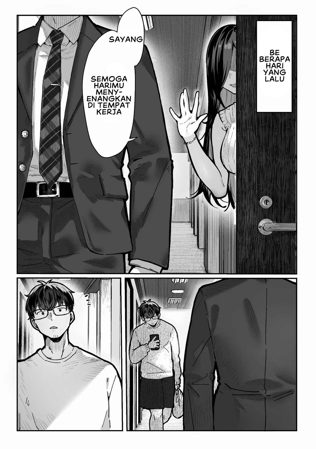 Halaman 3 dari 119