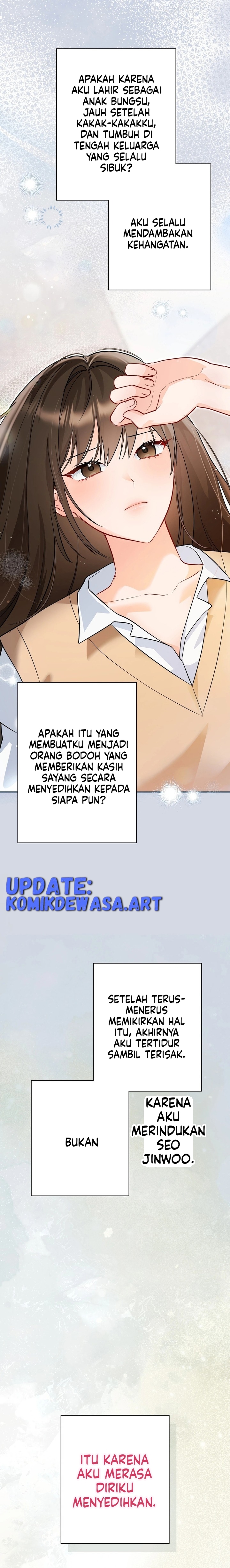 Halaman 17 dari 31