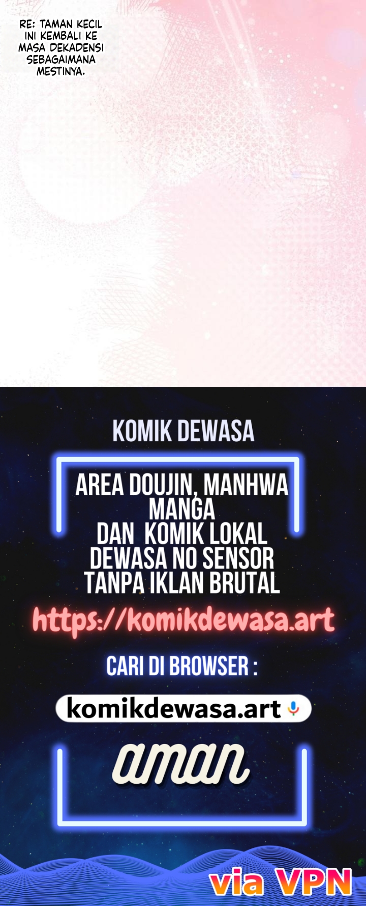 Halaman 31 dari 31