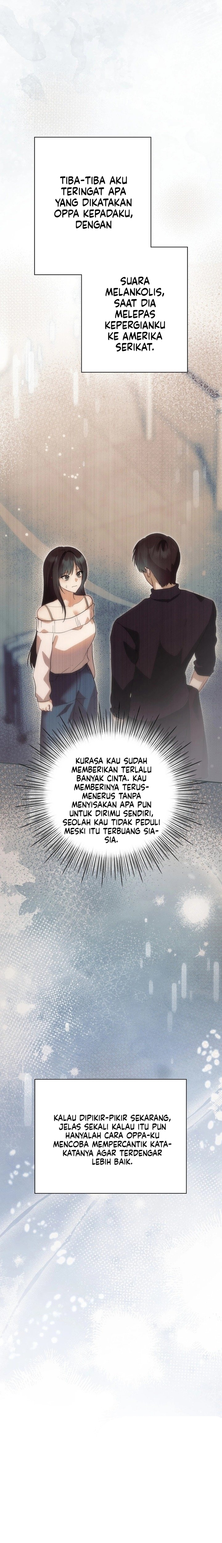 Halaman 10 dari 31