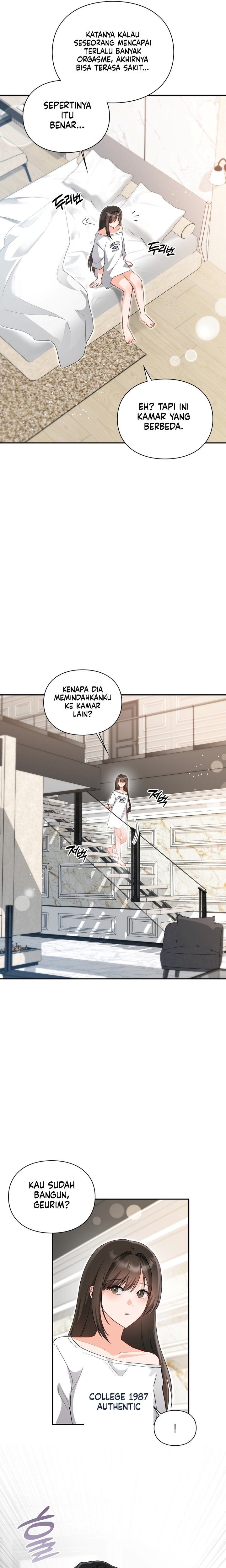 Halaman 15 dari 22