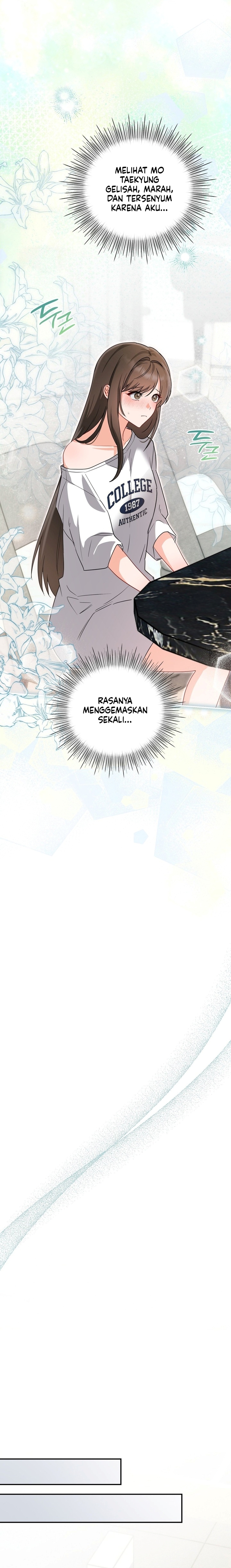 Halaman 20 dari 22