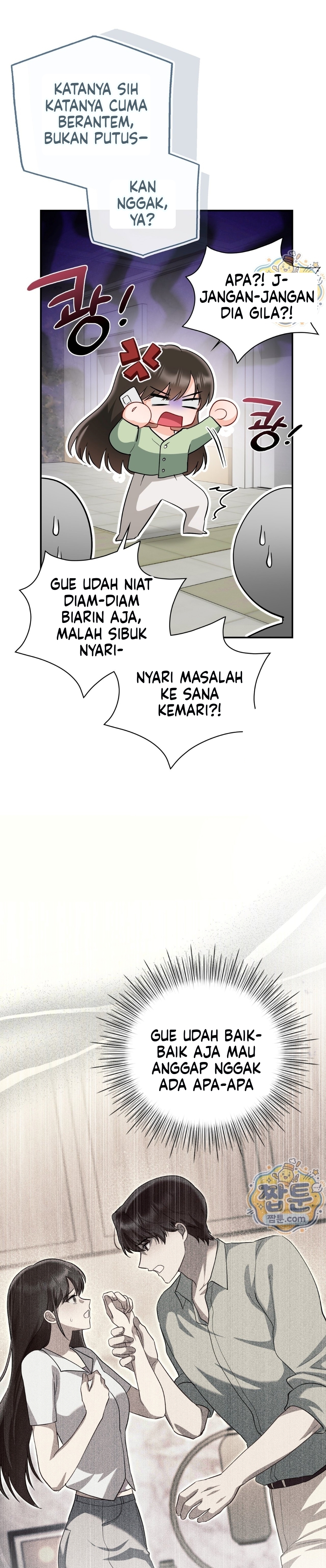 Halaman 13 dari 20