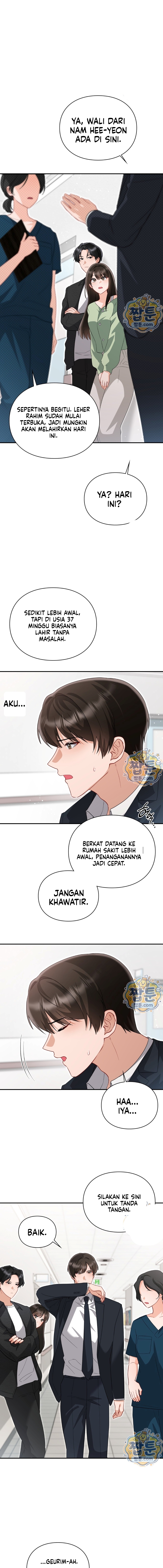 Halaman 4 dari 20