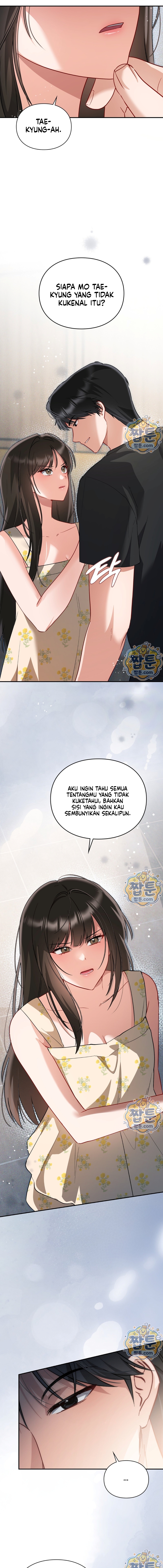 Halaman 12 dari 25