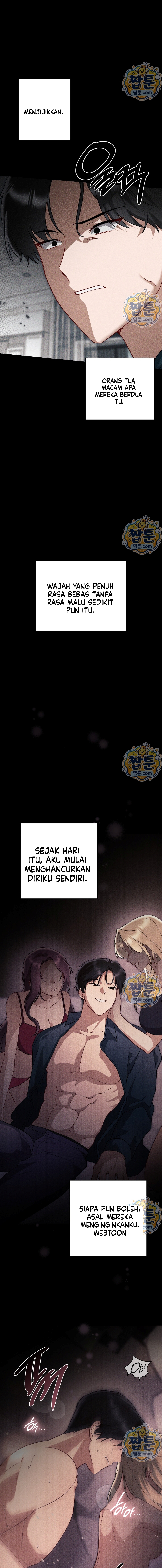 Halaman 20 dari 25