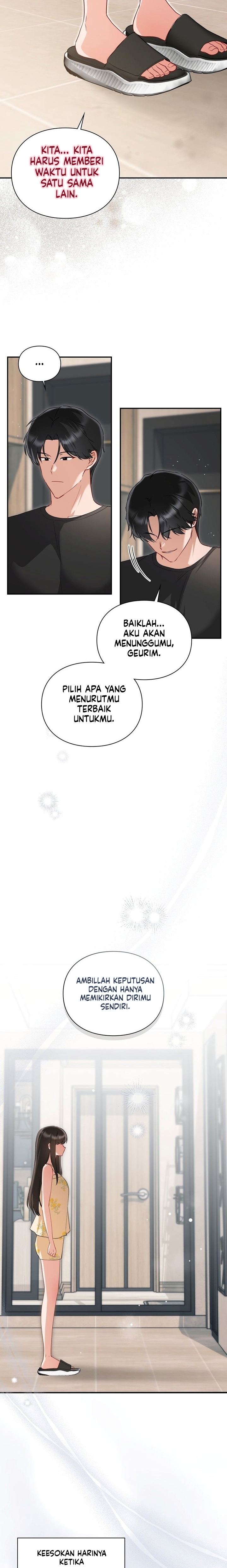 Halaman 7 dari 25