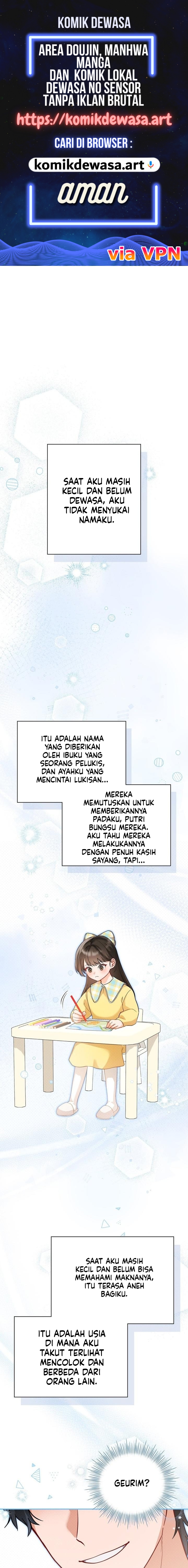 Halaman 1 dari 22