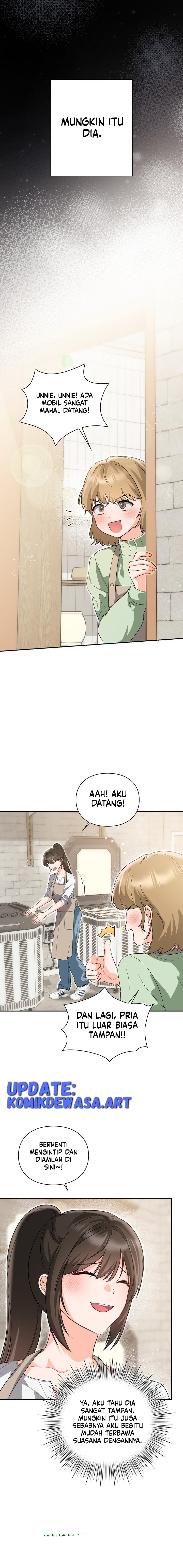 Halaman 20 dari 22