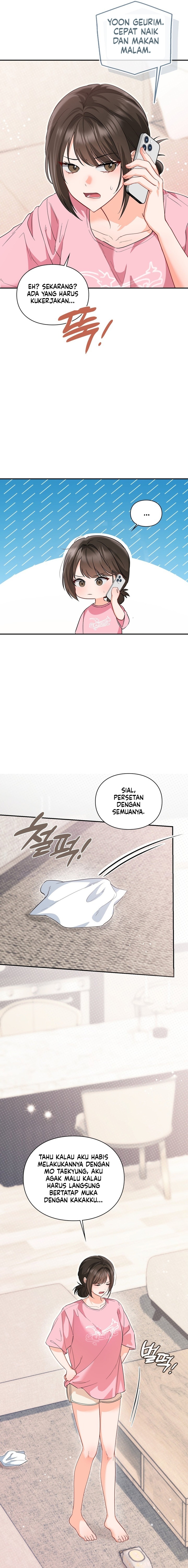 Halaman 5 dari 22