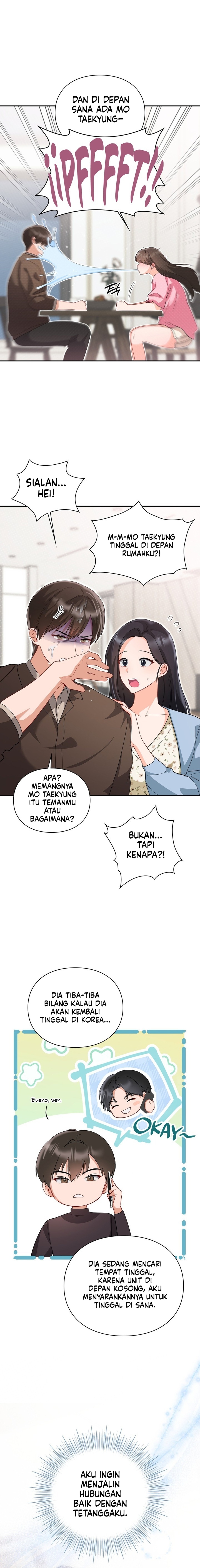Halaman 10 dari 22