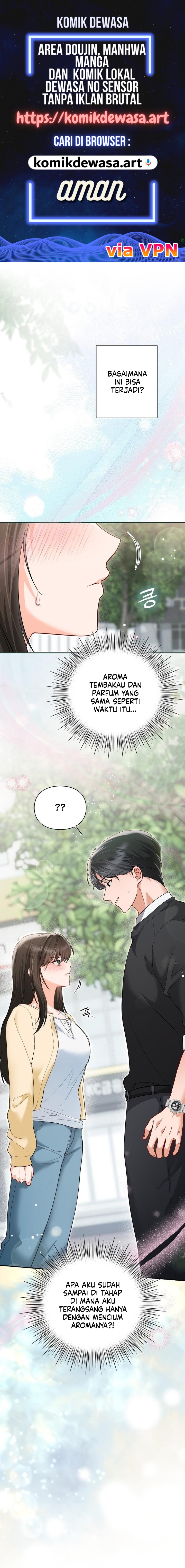 Halaman 1 dari 31