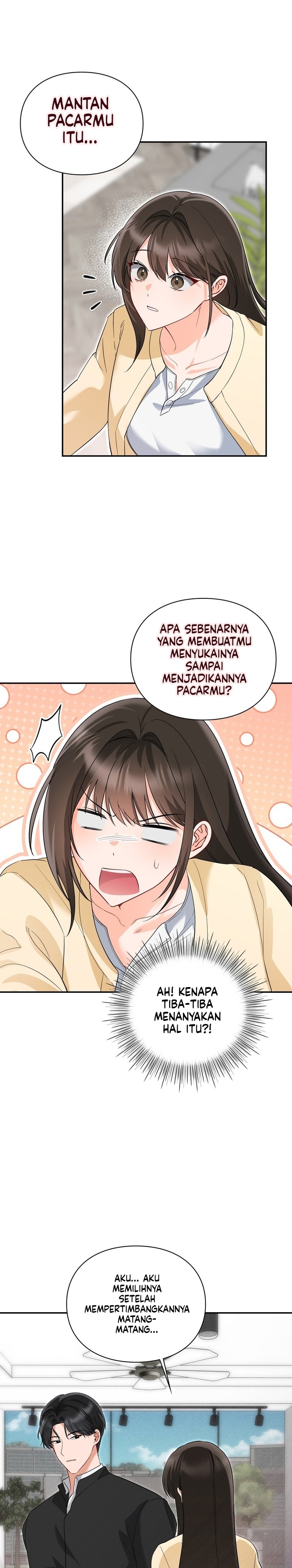 Halaman 12 dari 31