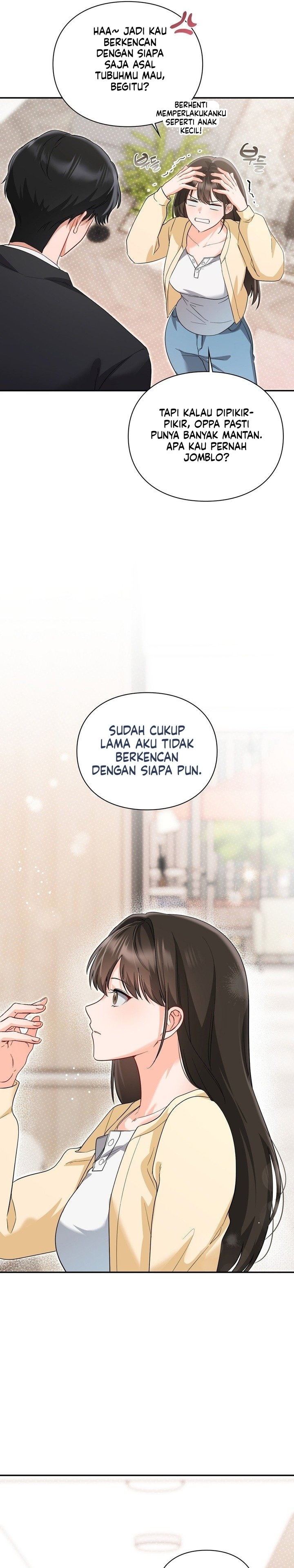 Halaman 15 dari 31