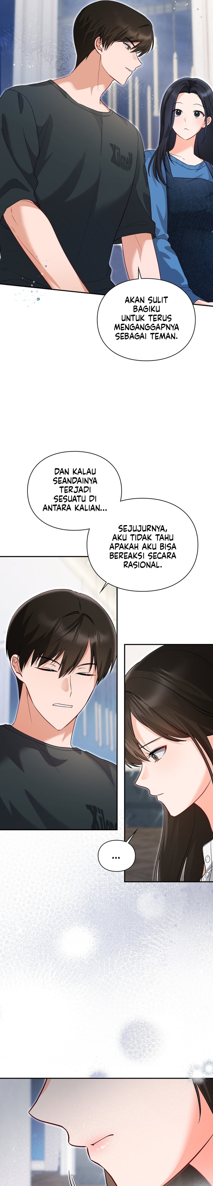 Halaman 24 dari 31