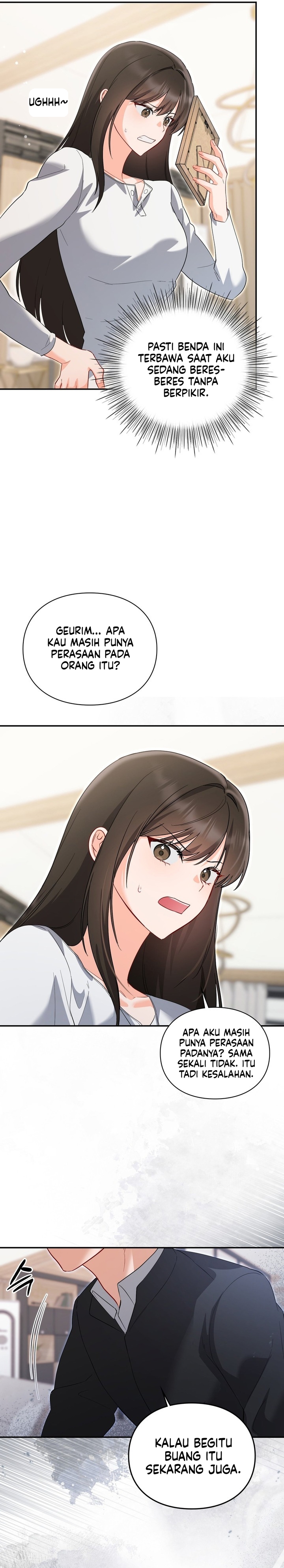 Halaman 30 dari 31
