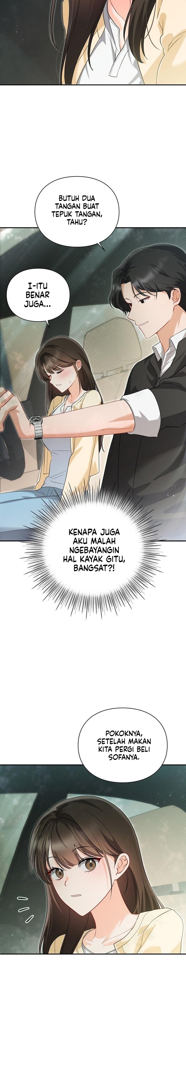 Halaman 7 dari 31