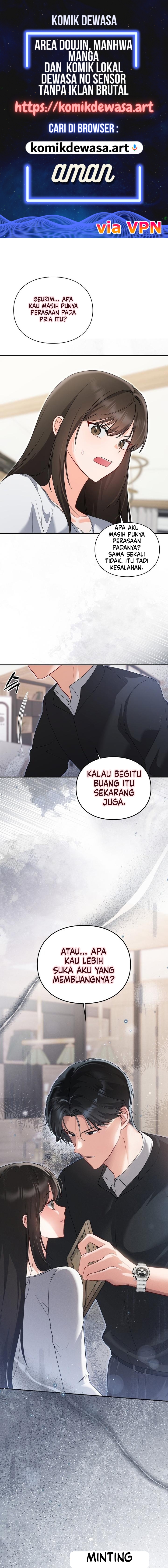 Halaman 1 dari 21