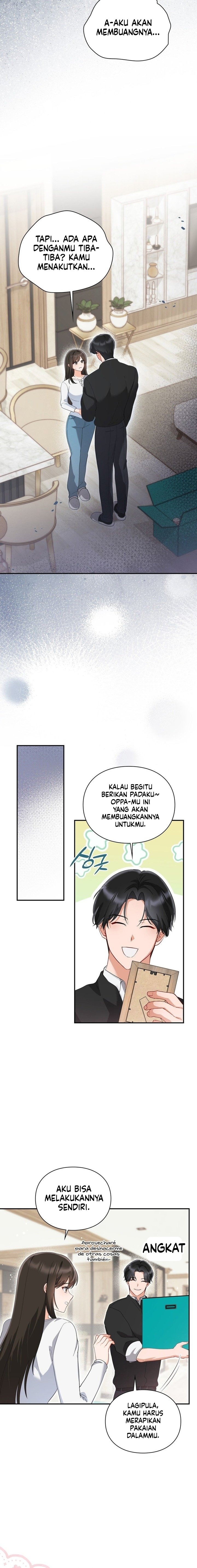 Halaman 2 dari 21