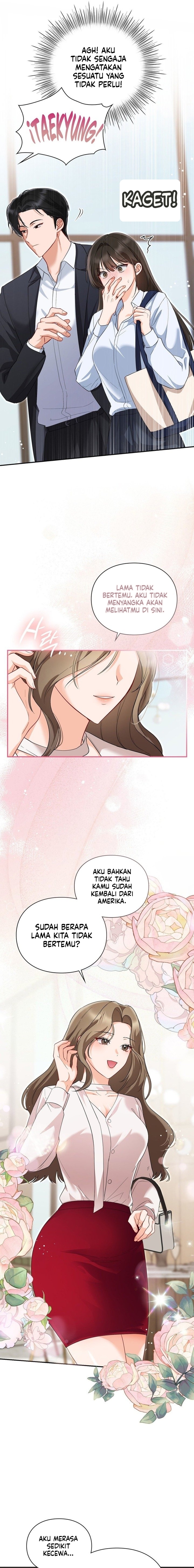 Halaman 15 dari 21