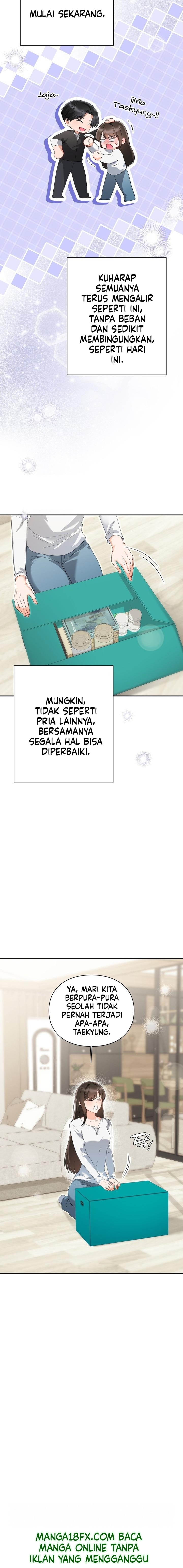 Halaman 4 dari 21