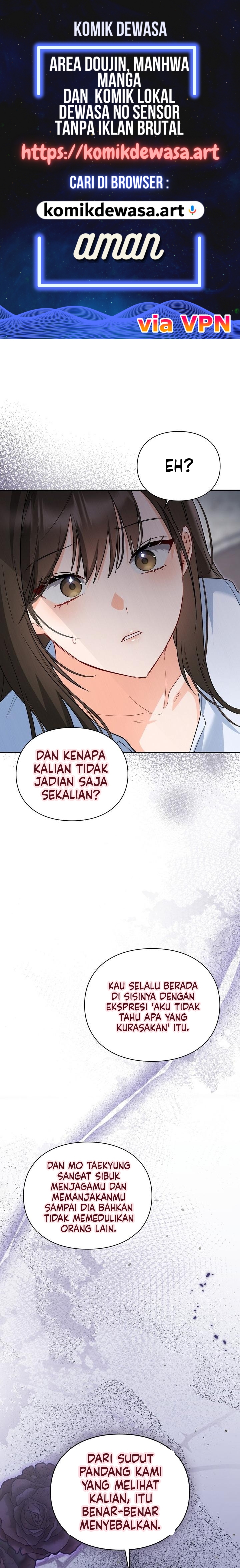 Halaman 1 dari 35
