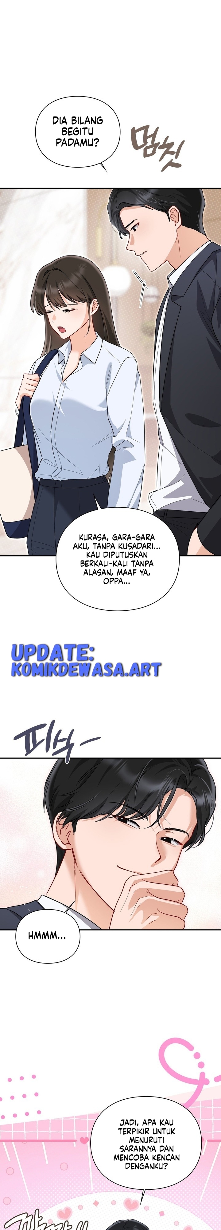 Halaman 17 dari 35