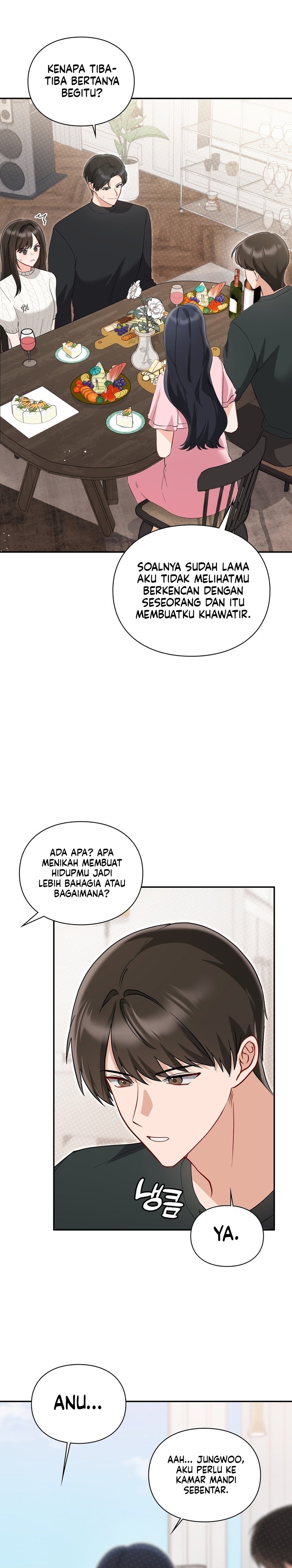 Halaman 24 dari 35