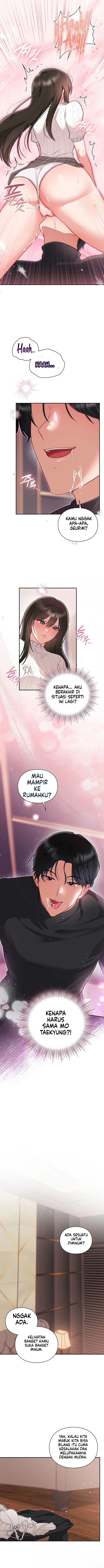Halaman 4 dari 10