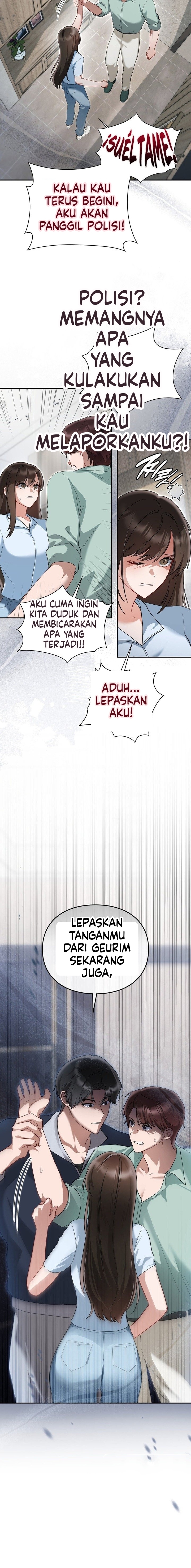 Halaman 12 dari 21