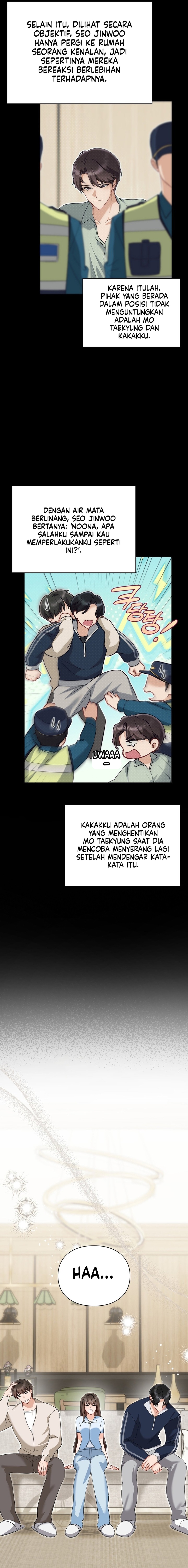 Halaman 18 dari 21