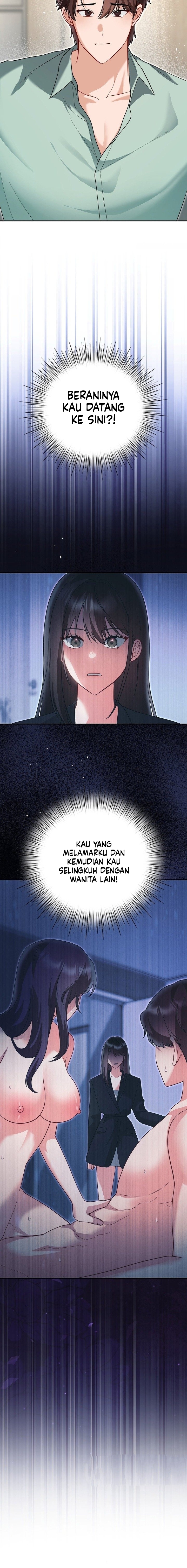 Halaman 10 dari 21