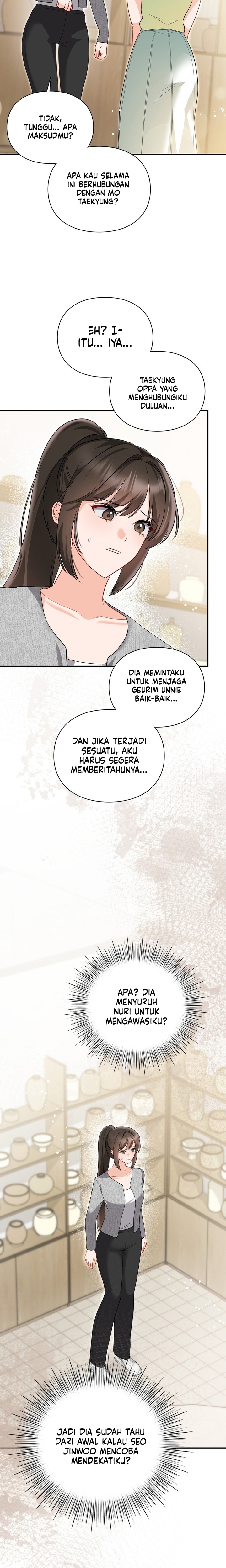 Halaman 14 dari 23