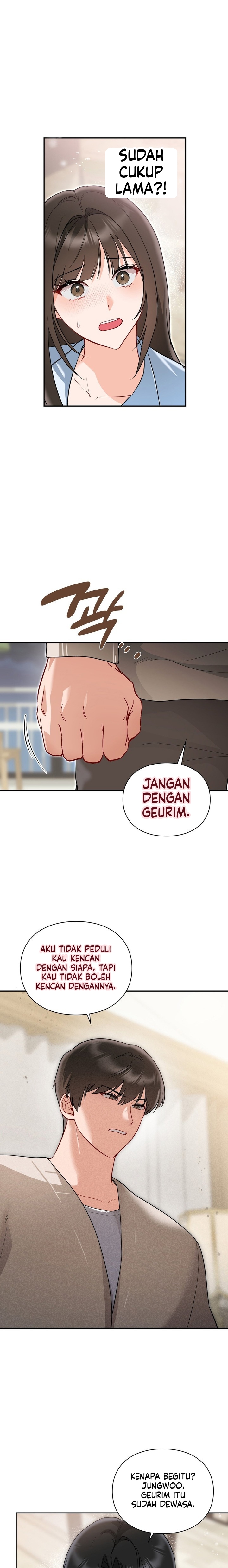 Halaman 4 dari 23